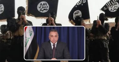 داعش يستغل انسحاب قوات التحالف للعودة فى العراق.. فاينانشيال تايمز: زيادة هجمات التنظيم الإرهابى 13% عن العام الماضى بـ 566 هجوما فى الأشهر الثلاثة الأولى من 2020..والشلل السياسى منحه الفرصة للتمدد