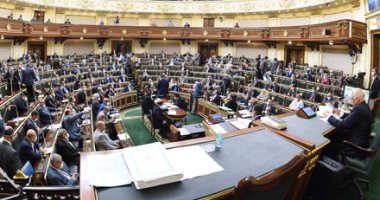 فيديو.. رئيس البرلمان: القوات المسلحة سخرت كل إمكانياتها لحماية الشعب من كورونا