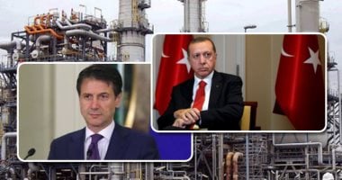 الصحف العالمية: انهيار أسعار النفط يسبب موجة انكماش جديدة للاقتصاد العالمى..65% من الكوادر الطبية فى إيران تعانى الاكتئاب بسبب كورونا..والوفيات فى اسطنبول تؤكد تفشى الوباء بشكل أكبر من المعلن بتركيا