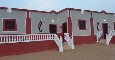 مدير "حياة كريمة" بالتنمية المحلية: انتهينا من وضع خطة لتطوير 51 مركزا إداريا