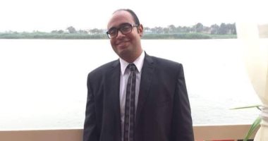 نقابة الأطباء تنعى صيدلى توفى بـ"كورونا" داخل مستشفى المقاولون العرب