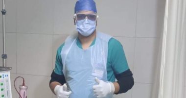 هوس السوشيال ميديا..الداخلية تضبط حنين فتاة التيك توك..وتؤكد: بثت فيديو للتحريض على الفجور..وخبراء قانونيون: تواجه تهم إنشاء موقع دون ترخيص والترويج للفسق