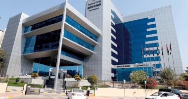 الاتحادية للضرائب بالإمارات: تمدد فترة سداد ضريبة القيمة المضافة لـ28 مايو 2020