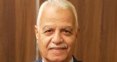 اللواء محمد إبراهيم: نتنياهو و"الليكود" سيظلان متحكمين فى إسرائيل