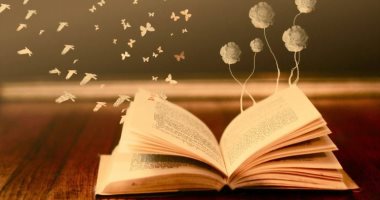 أدباء المهجر الحديث.. صرخة فى وجه اتحاد الكتاب العرب