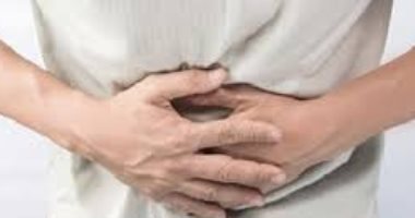 كيف تحمى نفسك من الإصابة بالتلبك المعوى فى رمضان؟