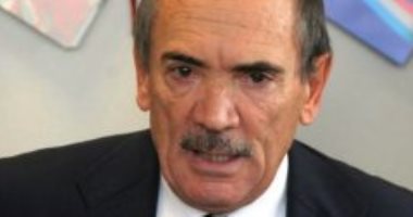 قضائى إيطالى: إعادة البناء بعد كورونا فرصة للمافيا فى العالم