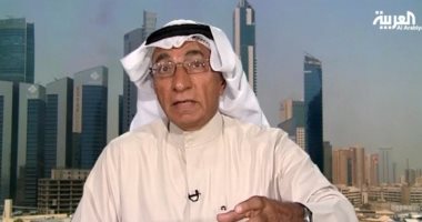 خبير نفطى كويتى لـ"ليوم السابع": أسواق النفط لن تتعافى قبل عام 
