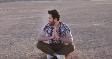 انتظروا حازم عبد الصمد في حلقة جديدة من برنامج الحلزومة يوم الأحد من كل أسبوع
