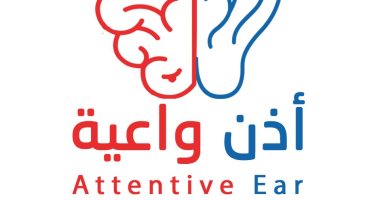 مرصد الأزهر يطلق حملة «أذن واعية» لمواجهة السلوكيات السلبية نتيجة كورونا