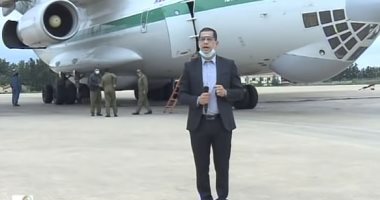 الجزائر: الحجر الصحي أدى إلى استقرار عدد حالات الإصابة بوباء كورونا