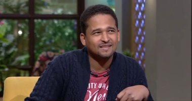 اقرأ قصيدة "مثقال ذرة" للشاعر خلف جابر الفائز بجائزة عبد الرحمن الأبنودى