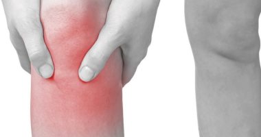 س و ج.. لماذا يصاب البعض بالحمى الروماتيزمية وما هى طرق العلاج؟
