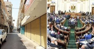 القانون يلزم بذكر 6 بيانات فى تراخيص المحال العامة.. تعرف عليها  
