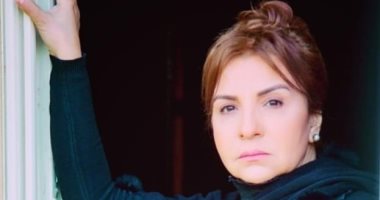 فاطمة الكاشف تحيى ذكرى وفاة والدتها: الأيام بعدك أصبحت أرقام لا تعنى شيء