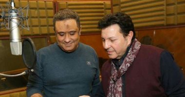 "بطلب رضاك" و" الصلاة" و"قول الله".. أبرز أغانى ألبوم هانى شاكر الدينى