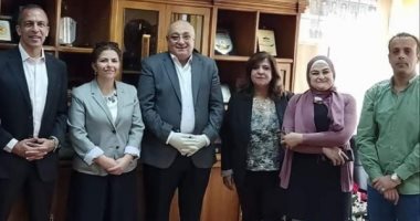 30 يوم × 30 مهنة.. مسابقة تفصيل التفاصيل على إذاعة الشباب والرياضة فى رمضان