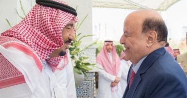 كيف دعمت السعودية اليمن فى مواجهة وباء كورونا؟