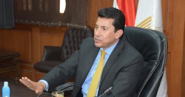 حصاد الرياضة المصرية اليوم الثلاثاء 12\5\2020