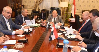 دفاع النواب توافق على تعديل شروط القبول بكلية الشرطة واستحداث مجلس تأديب للطلبة