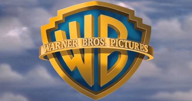 بسبب فيروس كورونا.شركة .Warner Bros تؤجل فيلمين لها
