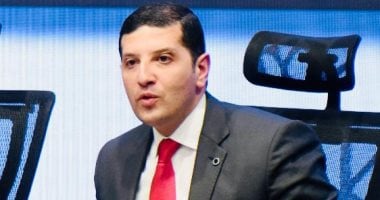 تفاصيل لقاء رئيس هيئة الاستثمار  برئيس مجموعة "بيبسيكو مصر"