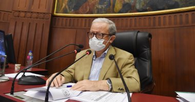 "خطة النواب" توافق على اتفاقية تجنب الازدواج الضريبى ومنع التهرب مع الإمارات