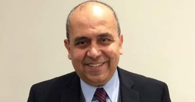 وفاة طبيب مصرى فى بريطانيا جراء إصابته بفيروس كورونا