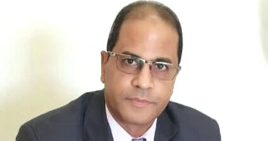 النصر للأسمدة: لدينا مليون متر من الأراضى جاهزة للشراكة مع القطاع الخاص 
