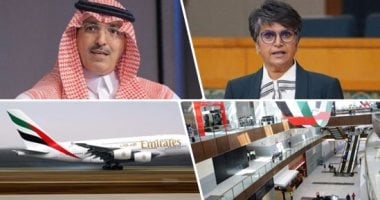 عودة حذرة للحياة الاقتصادية بدول الخليج.. السعودية تضع 6 مسارات للتطبيق.. وزير المالية: فتح الأسواق تحت المراقبة الصحية وقد يتبعه إعادة إغلاق.. الإمارات تعلن خطة عمل المراكز التجارية بدءا من السبت