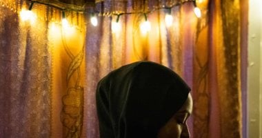 "رمضان العزلة".. كيف يستعد المسلمون في أمريكا للشهر الكريم في ظل كورونا