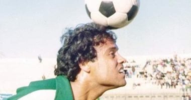 زى النهاردة.. ذكرى ميلاد ورحيل مسعد نور "كاستن" بورسعيد