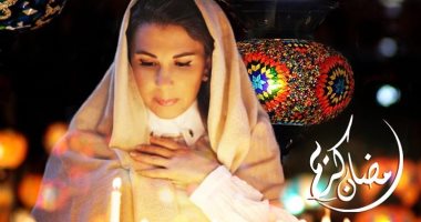 ماجدة الرومى تهنئ متابعيها: "رمضان كريم أعاده الله عليكم بالصحة والخير"