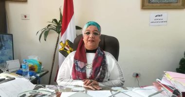 "تضامن بنى سويف": تسلمنا 500 فيزا لتوزيعها على متظلمى "تكافل وكرامة"