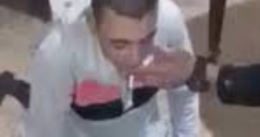 القارئ طلعت العواد‎ يكتب: أيها الشباب كفوا عن هذا الغباء