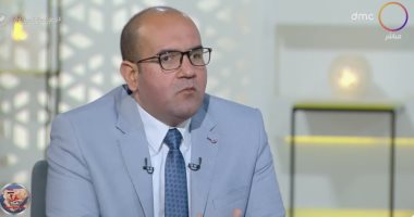 خبير اقتصادى: الدولة اهتمت بتنمية مواردها مما عزز موقفها فى مواجها كورونا