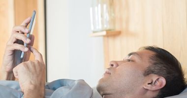 ذكاء اصطناعى يتنبأ بالأداء الأكاديمى للطالب بناءً على تغريداته