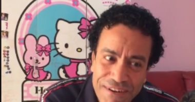 سامح حسين: المرأة تتأثر بشكل كبير بعد الانفصال عن الرجل