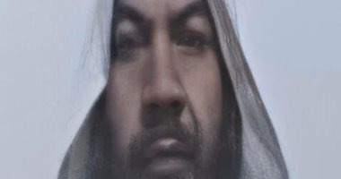 الإرهابيون يتساقطون فى ليبيا.. الجيش الليبى يعلن القبض على إرهابى مصرى مقرب من هشام عشماوى فى طرابلس.. "المسمارى": الاستخبارات العسكرية نقلته إلى بنغازى.. والإرهابيون يستخدمون السراج كغطاء سياسى