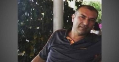 وفاة طبيب تركى جراء إصابته بفيروس كورونا 