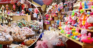 تعرف على موعد الإفطار وساعات الصيام فى أول أيام رمضان