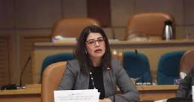 "الصحة العالمية" تطالب بإيجاد بدائل عن الزيارات وموائد الرحمن فى رمضان