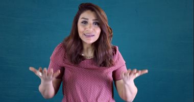 كيكة الحظر متتعوضتش حلقة جديدة من (جت على الجرح) مع دينا عبد العليم
