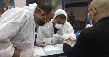 اعرف رحلات الطيران الاستثنائية لإعادة العالقين بالخارج المقرر وصولها اليوم لمرسى علم