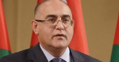الأردن تشارك فى مؤتمر اليونسكو العالمى لوزراء الثقافة