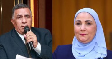 قاعدة بيانات حكومية تقود الطريق لدعم متضررى كورونا فى رمضان.. البرلمان يتابع التنسيق بين مؤسسات المجتمع المدنى ورجال الأعمال لضمان الوصول للمستحقين بعد غياب موائد الرحمن.. ونائب: التوزيع يتطلب تكاتفا وجهدا