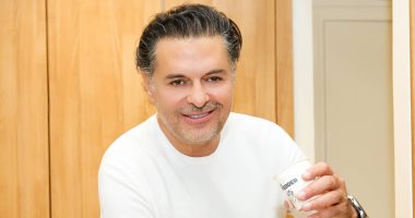 راغب علامة عن هبوط الليرة اللبنانية مقابل الدولار: جريمة مش محتاجة تحليل