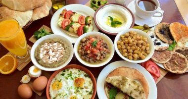 فكر ثوانى واكسب ثواب.. وجبة إضافية لفقير فى طعامك