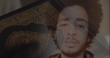 دعاء التائبين.. مناجاة لرب العالمين