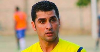 صنع في مصر.. حكم ينهى مباراة ويعود لاستكمالها مرة أخرى